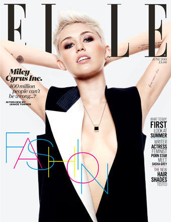 Miley Cyrus Is 'Committed' to Liam Hemsworth