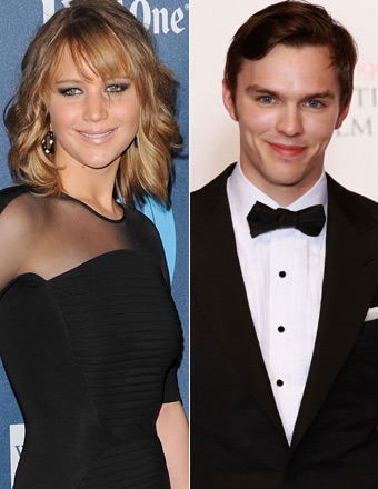 is jennifer lawrence dating anyone 2013 'red sparrow' co-stars jennifer lawrence and joe edgerton are dating now. is jennifer lawrence dating anyone 2013 'red sparrow' co-stars jennifer lawrence and joe edgerton are dating now.