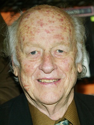 Visual Effects Pioneer Ray Harryhausen Dies
