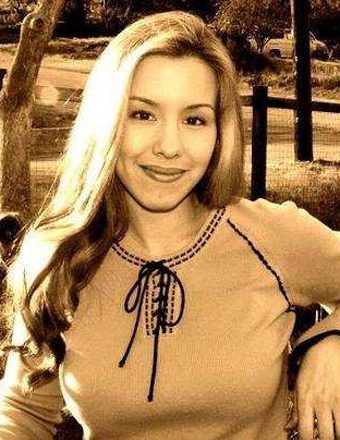 Jodi Arias Murder Trial: Penalty Phase Delayed Due to Bomb Threat