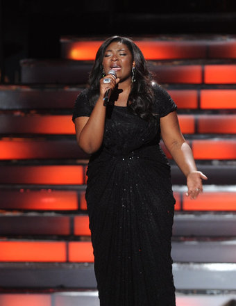 ‘American Idol’ Season 12 Winner Has Been Chosen!