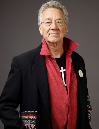 The Doors Keyboardist Ray Manzarek Dead at 74