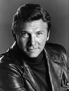'S.W.A.T.' Star Dies