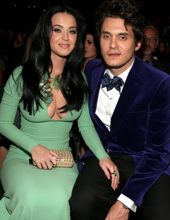 KatyPerry-JohnMayer