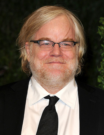Medical Examiner Releases Philip Seymour Hoffman’s Autopsy Results