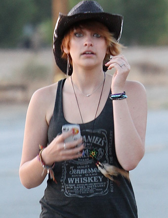 ParisJackson1