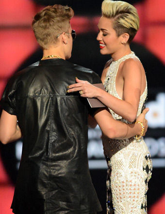 JustinMiley2