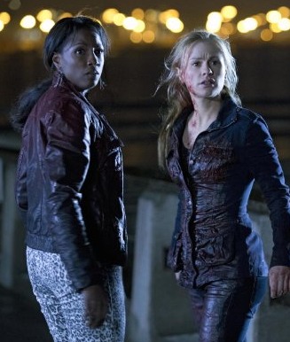 ‘True Blood’: Burning Questions for the Season 6 Premiere