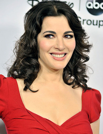 Court Docs Claim Nigella Lawson Used Drugs for Years, Ex-Hubby Calls Her ‘Higella’