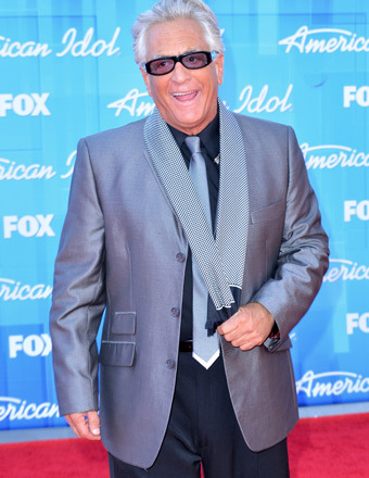 'Storage Wars' Star Secretly Bids Farewell to Show