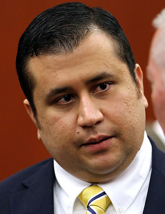 George Zimmerman Trial: Witnesses Testify on Trayvon Martin Murder Scene