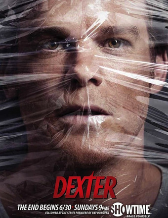 ‘Dexter’ Season 8: Burning Questions on the Final Season
