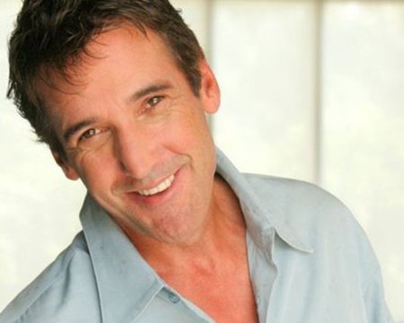Coroner: David 'Kidd' Kraddick Had Severe Heart Disease