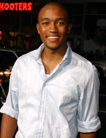 New Details: 'Rizzoli and Isles' Star Lee Thompson Young's Suicide