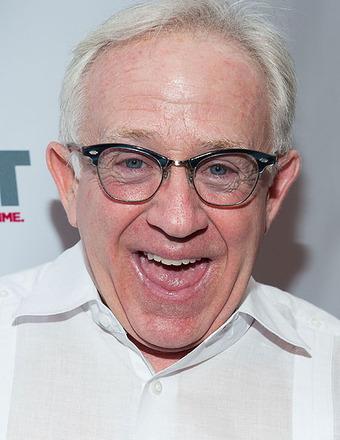 ‘American Horror Story’: New Cast Member Joins the ‘Coven’