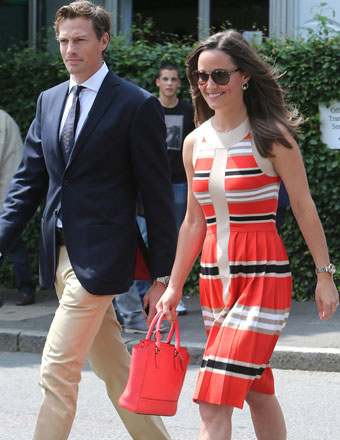 pippa-middleton