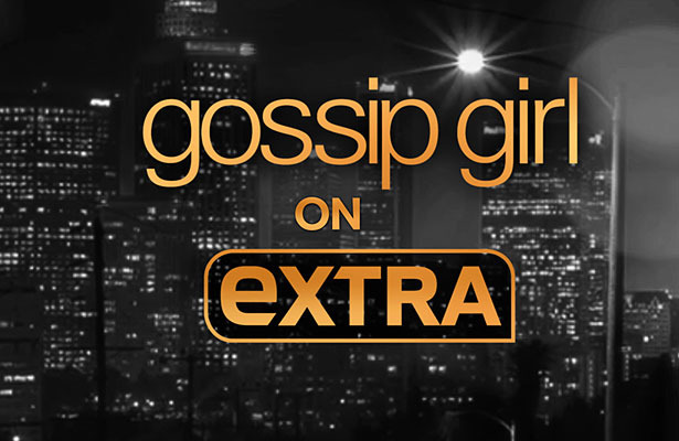 ‘Gossip Girl on Extra’ to Debut This Season