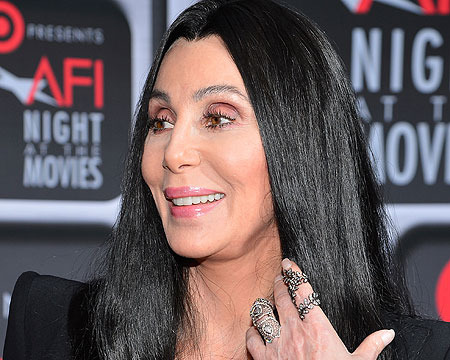 whos dating who website