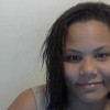 Kendra
