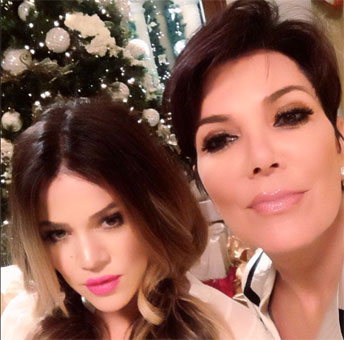 Khloe-Kris-Kardashian