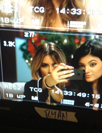 Kim-K-Kylie-Jenner