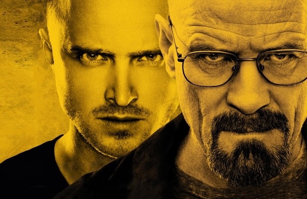 ‘Breaking Bad’ Series Finale: 5 Burning Questions