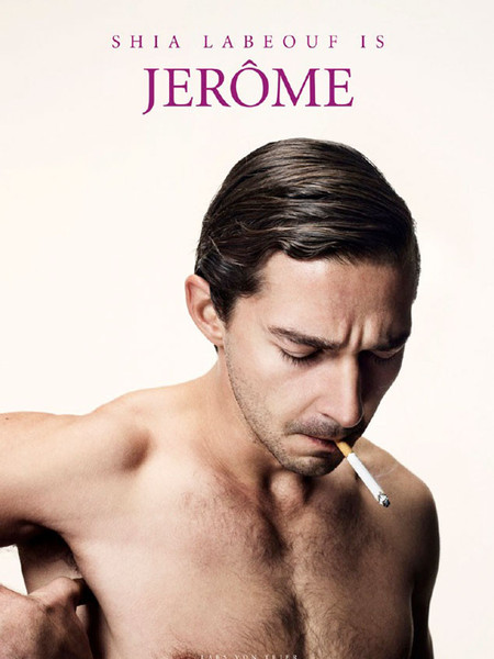rs_634x940-131010105455-634.nymphomaniac-poster-shia-labeouf-101013