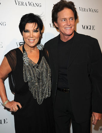 kris-bruce