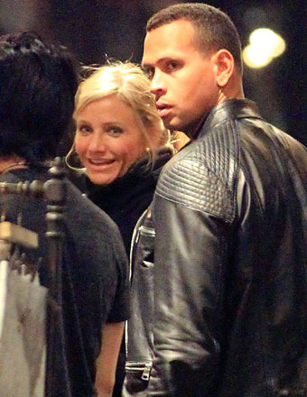 cameron-diaz-alex-rodriguez