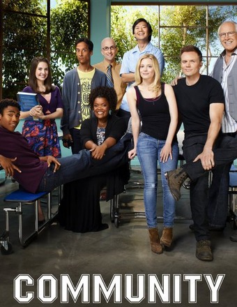 NBC Axes Two Shows, Fan Favorite to Return