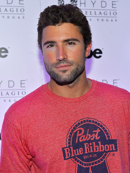 brody