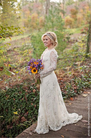 kelly-clarkson-3