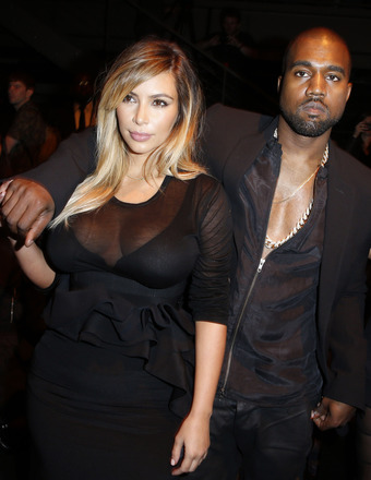 FFN_CHP_Givenchy_Show_092913_51221257