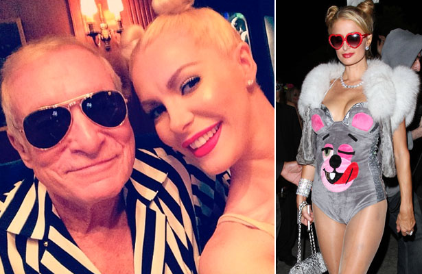 miley-costumes