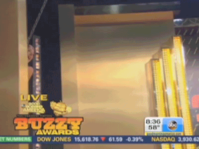 103113_miley_gma