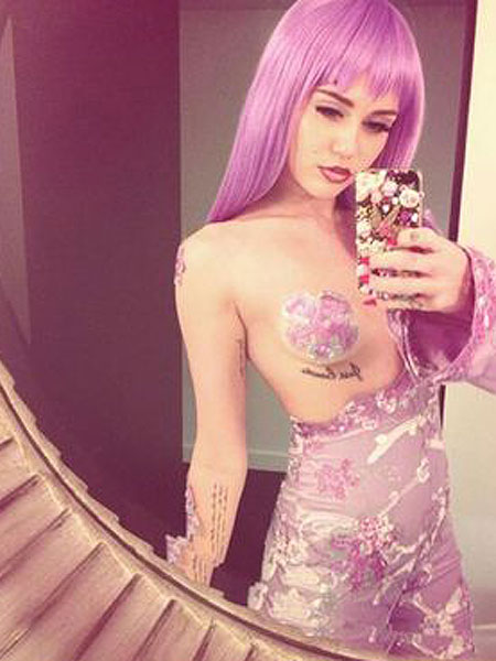 miley-kim