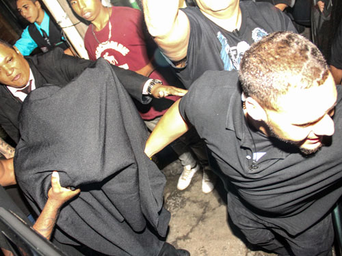justin-bieber-nightclub