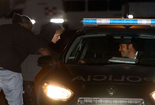 justin-cops