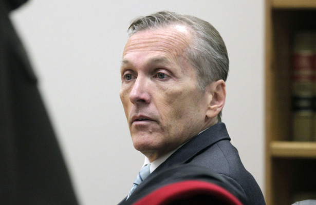 Guilty! Utah Doctor Convicted of Killing Wife