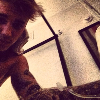 justin-1