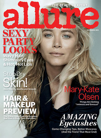 mary-kate-olsen-cover