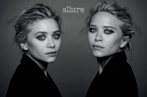 olsen-twins