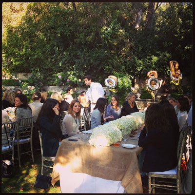 rachel-zoe-baby-shower