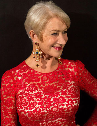 Helen-Mirren