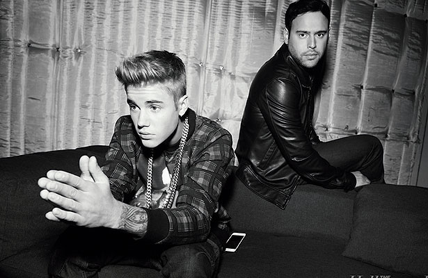 bieber5