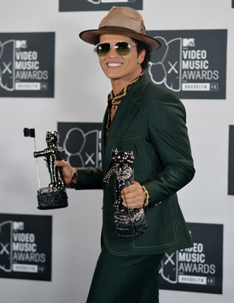 bruno-mars