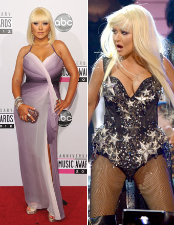 Christina-Aguilera-2012