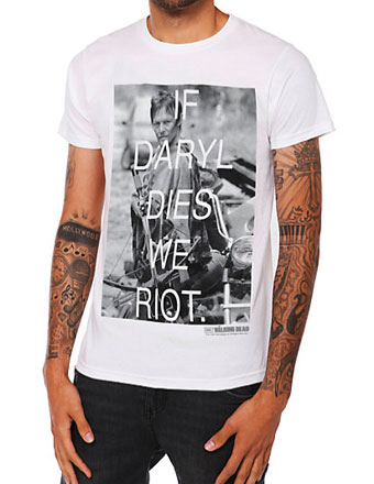 daryl-shirt