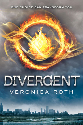 divergent-1