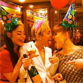 miley-cyrus